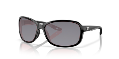 BLACK, Grey-Polarized, Sunberryrx