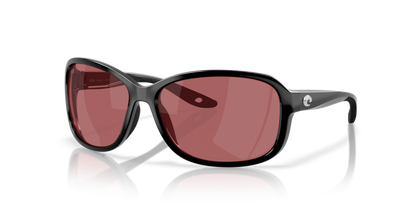 Costa 6S9114 SEADRIFT - Replacement