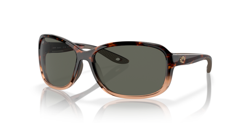 Costa 6S9114 SEADRIFT