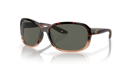 Costa 6S9114 SEADRIFT