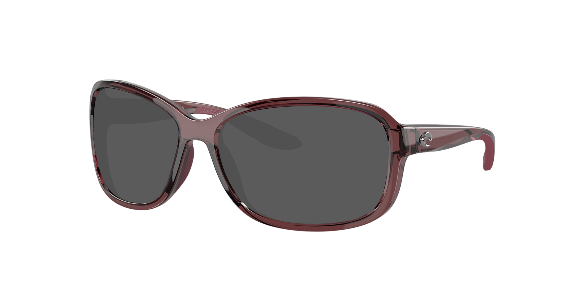 URCHIN, Grey-Polarized, Costa