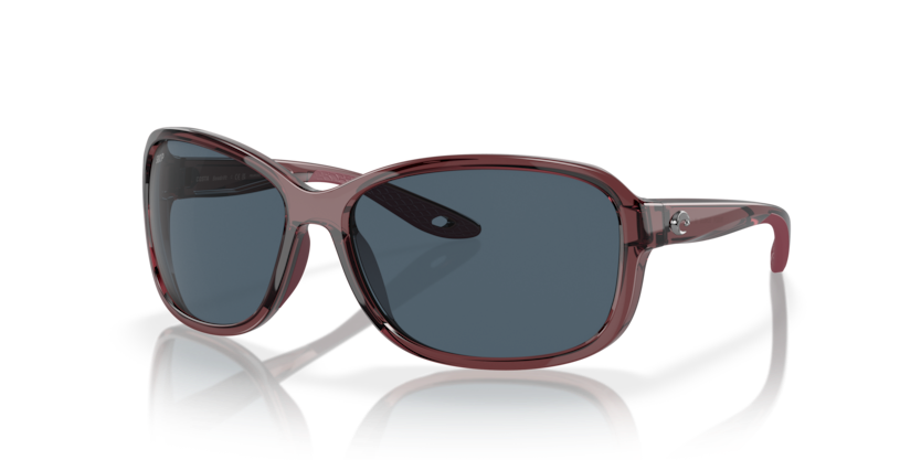 URCHIN, Grey-Polarized, Sunberryrx