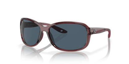 URCHIN, Grey-Polarized, Sunberryrx