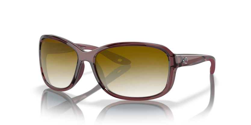 URCHIN, Brown Gradient, Sunberryrx