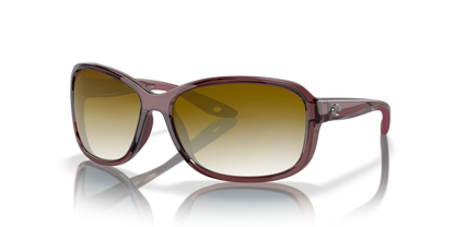 URCHIN, Brown Gradient, Sunberryrx