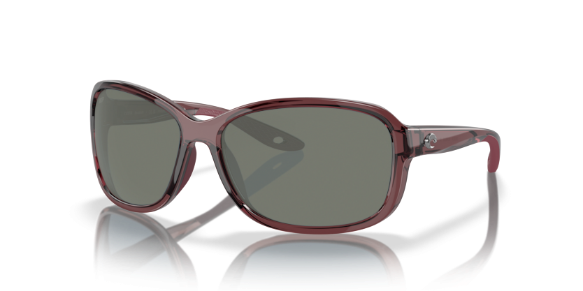 URCHIN, Green-Polarized, Sunberryrx