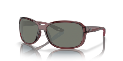 URCHIN, Green-Polarized, Sunberryrx