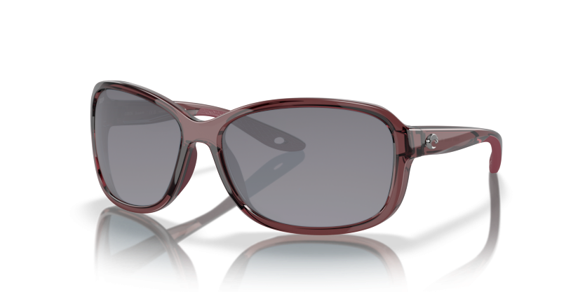 URCHIN, Grey-Polarized, Sunberryrx