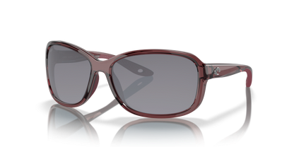 URCHIN, Grey, Sunberryrx