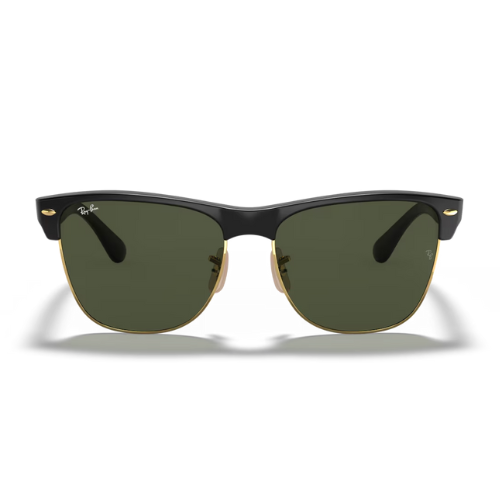 RayBan RB4175 CLUBMASTER OVERSIZED - Replacement