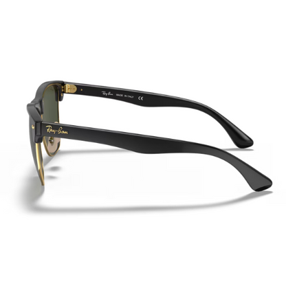 RayBan RB4175 CLUBMASTER OVERSIZED