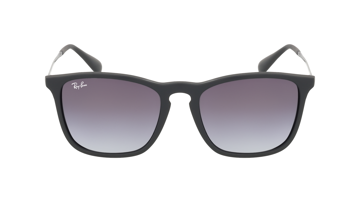 RayBan RB4187 CHRIS