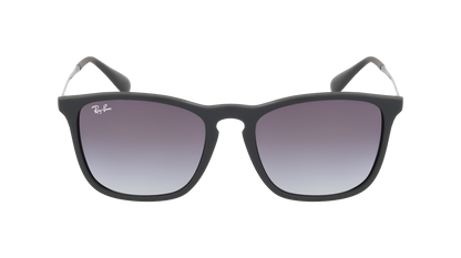 RayBan RB4187 CHRIS