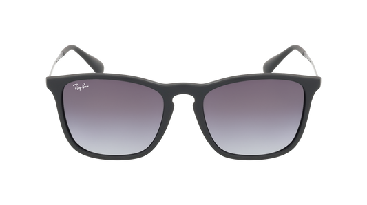RayBan RB4187 CHRIS - Replacement