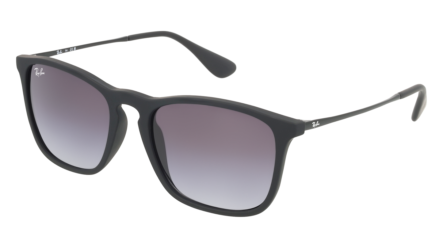 RayBan RB4187 CHRIS