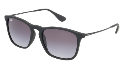 RayBan RB4187 CHRIS