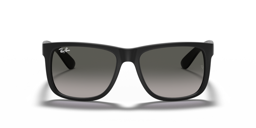 RayBan RB4165 JUSTIN