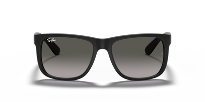 RayBan RB4165 JUSTIN