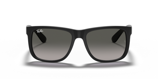 RayBan RB4165 JUSTIN