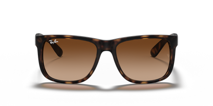 RayBan RB4165 JUSTIN