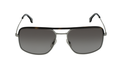 Carrera CA152/S - Replacement