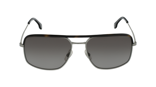 Carrera CA152/S - Replacement