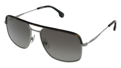 Black, Prizm Deep Water-Polarized