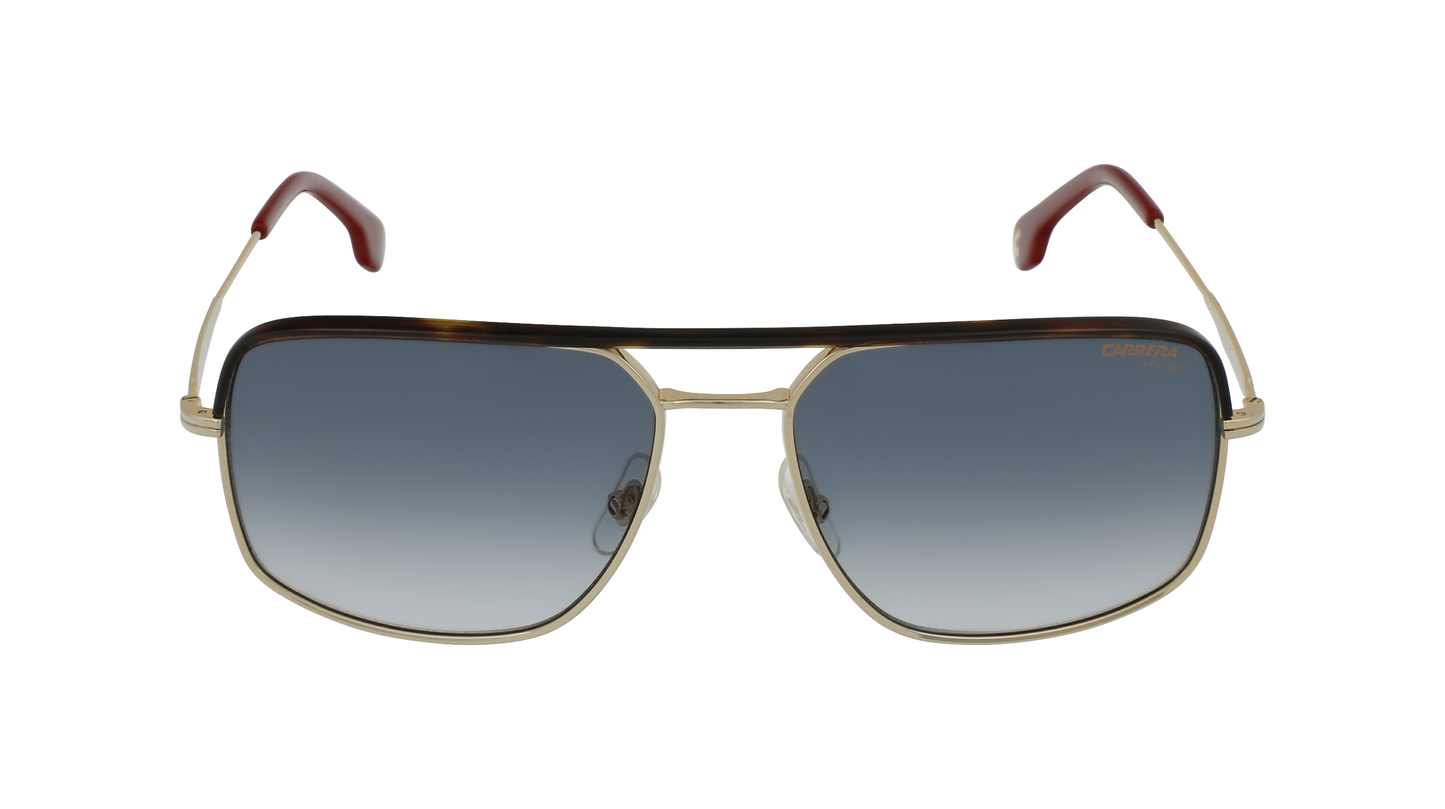 Carrera CA152/S - Replacement