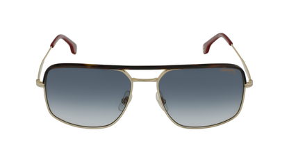 Carrera CA152/S - Replacement