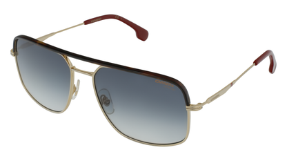 Carrera CA152/S - Replacement