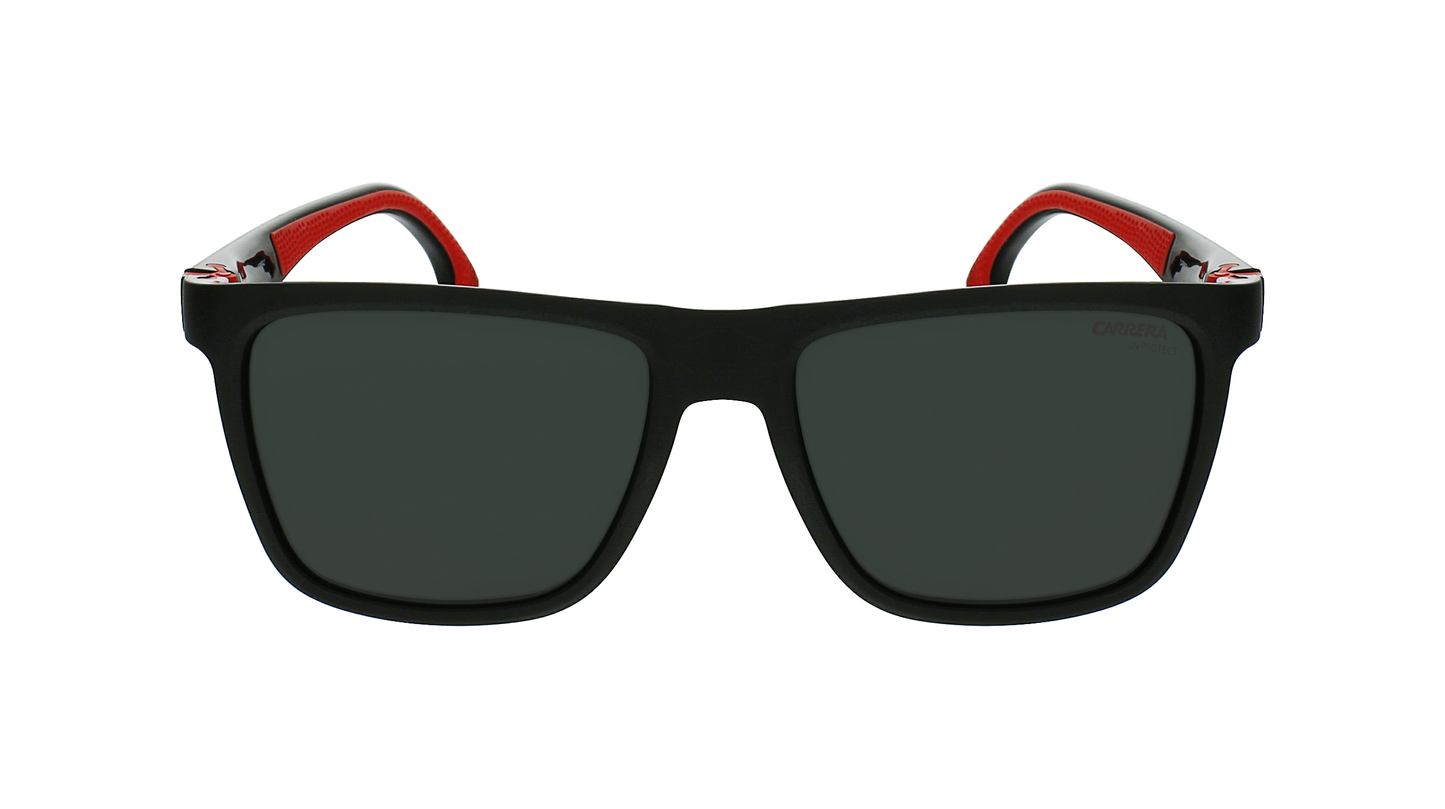 Carrera CA5047/S - Replacement