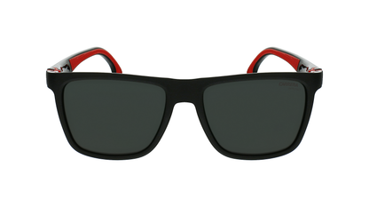 Carrera CA5047/S - Replacement