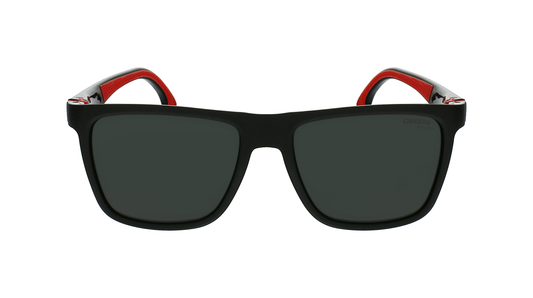 Carrera CA5047/S - Replacement