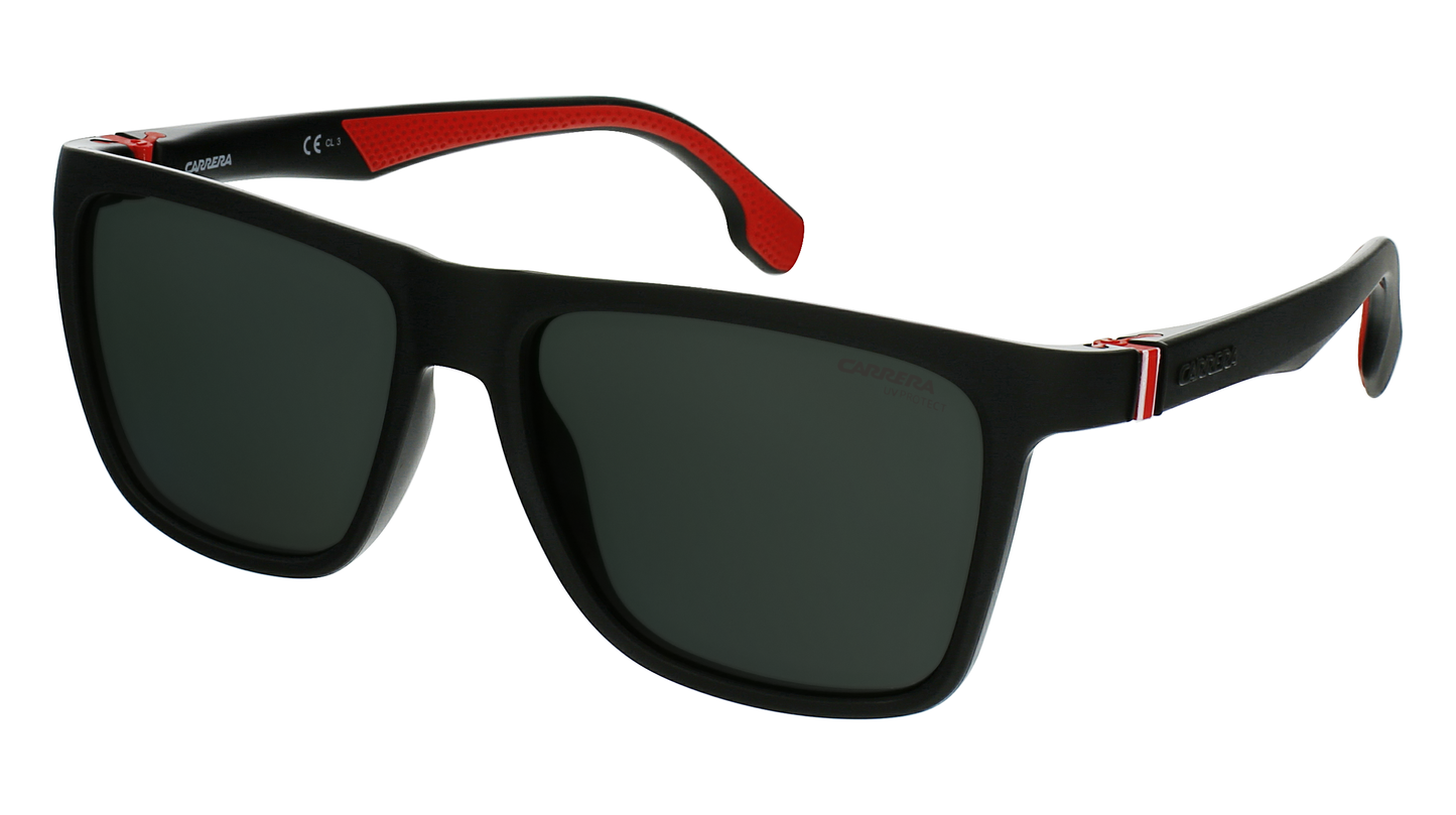 Carrera CA5047/S