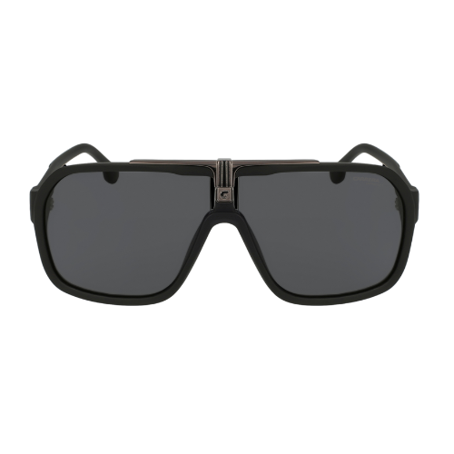 Carrera CA1014/S