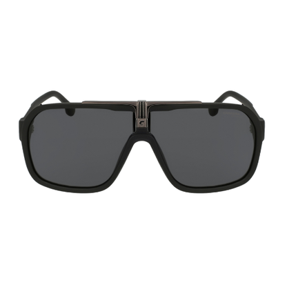 Carrera CA1014/S - Replacement