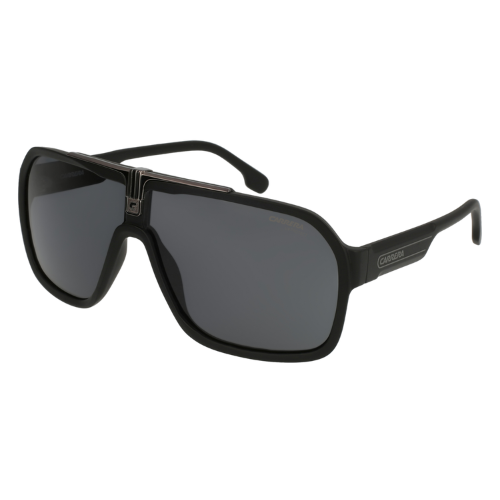 Carrera CA1014/S