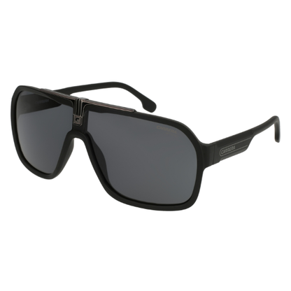 Carrera CA1014/S