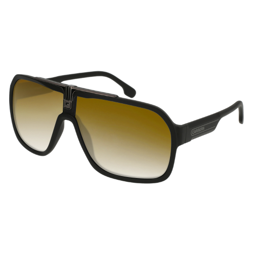 Black, Brown Gradient