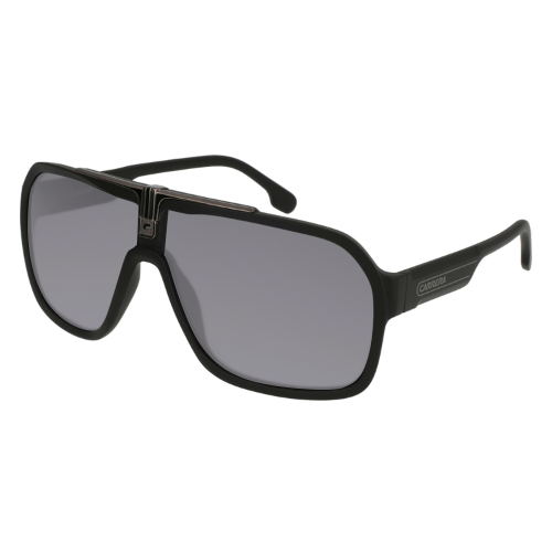 Black, Grey-Polarized
