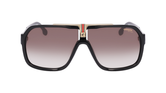 Matte Summit Crystal