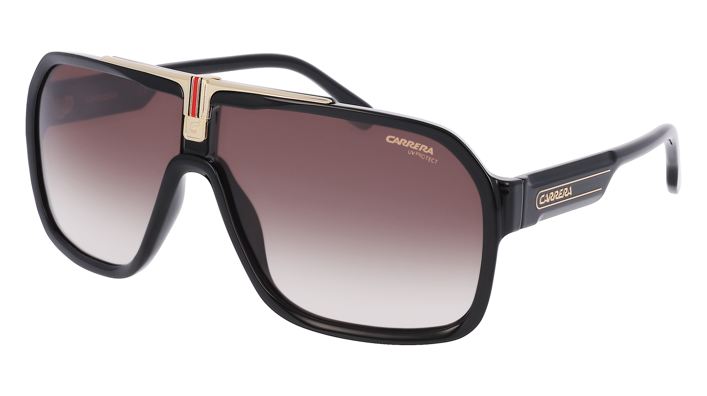 Carrera CA1014/S