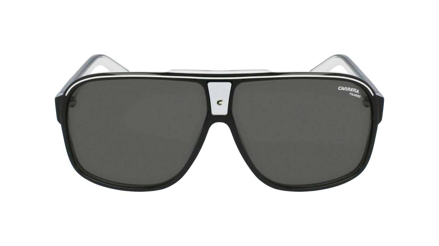 Carrera CAGRAND PRIX 2/S - Replacement