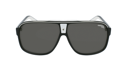 Carrera CAGRAND PRIX 2/S - Replacement