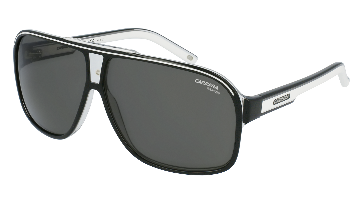 Carrera CAGRAND PRIX 2/S