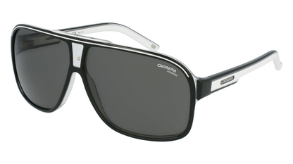 Carrera CAGRAND PRIX 2/S