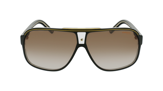 Carrera CAGRAND PRIX 2/S - Replacement