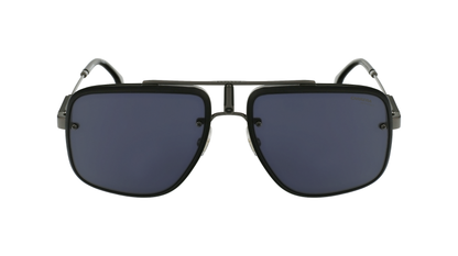 Carrera CAGLORY - Replacement