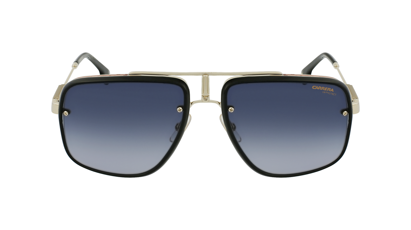 Carrera CAGLORY - Replacement