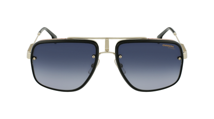 Carrera CAGLORY - Replacement